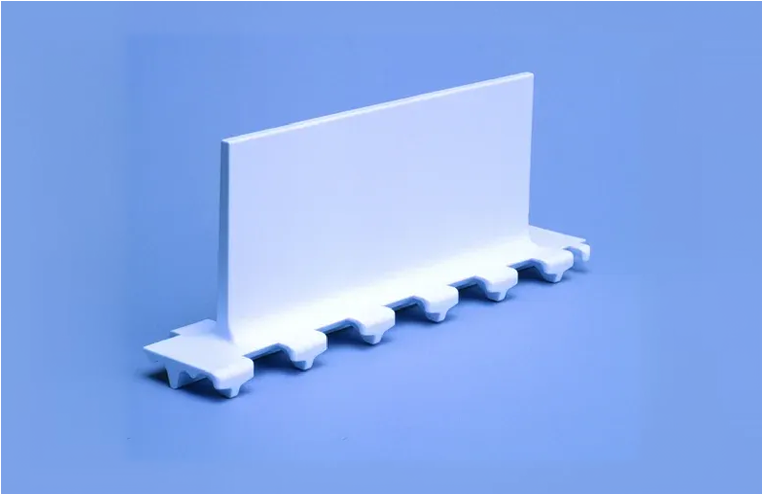 Intralox Straight Belt Series 850 hero