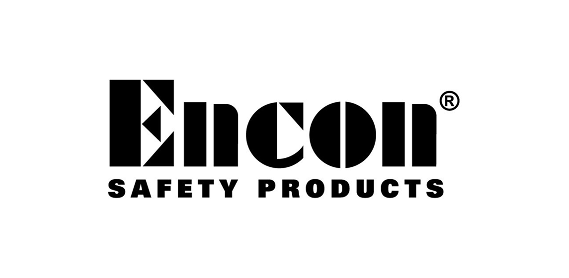 Encon Safety Products, Inc.