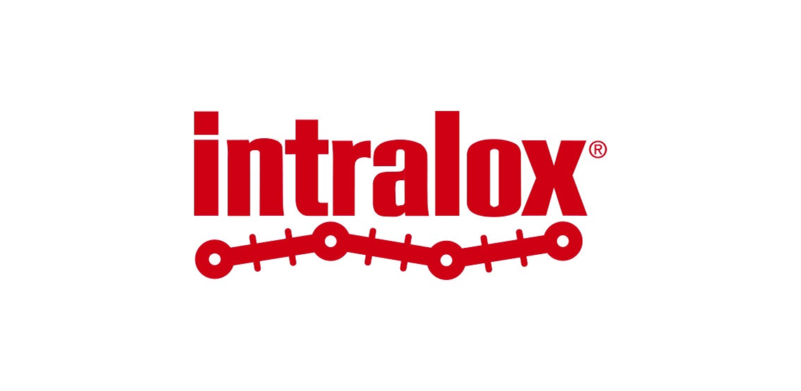 Intralox, LLC.