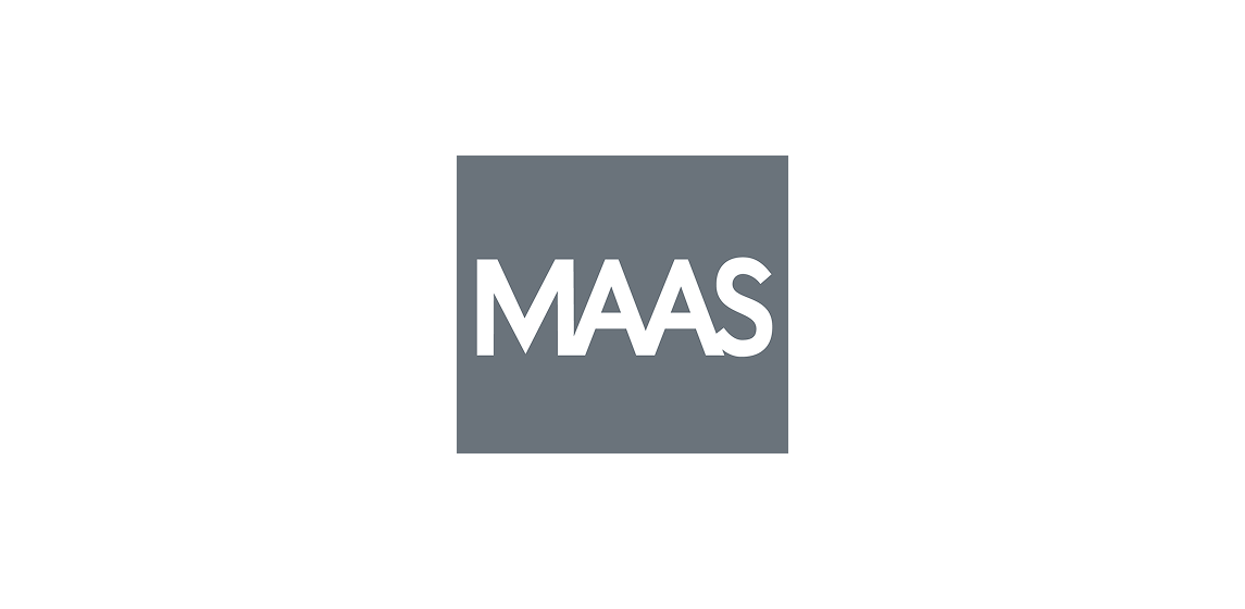 MAAS Companies Inc.