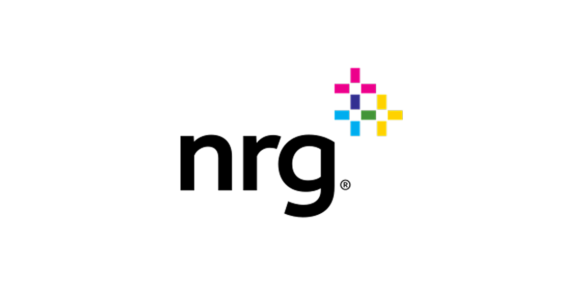 NRG Energy, Inc.