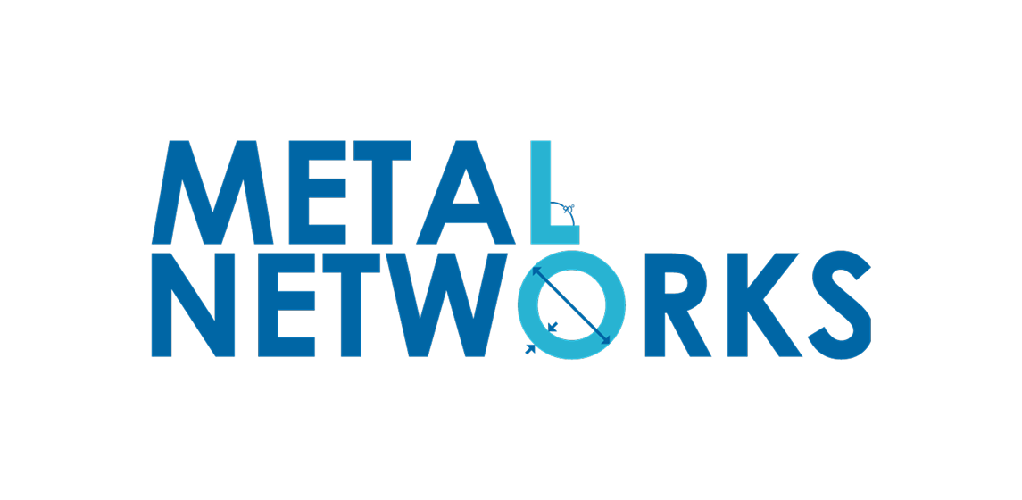 Metal Networks Inc.
