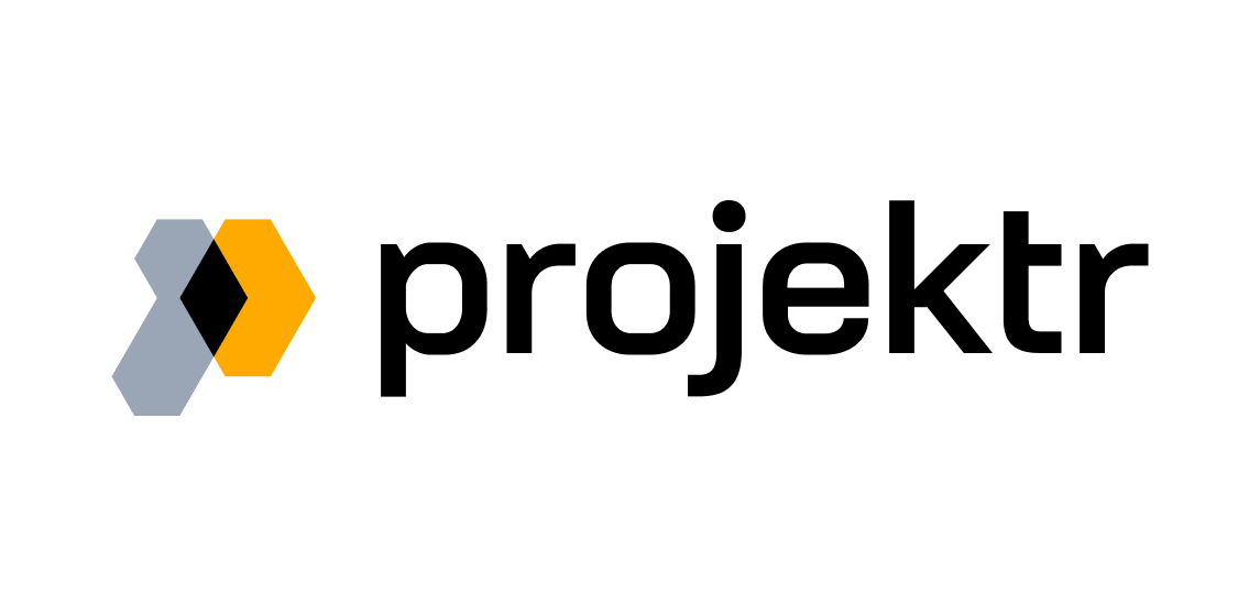 Projektr Inc.